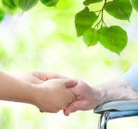 【障がい(支援員)／介護職員／那須塩原市】 [“グループホーム”, “ショートステイ”]　合同会社　ｎａｔｕ－ｌａ　(パート)の画像4